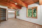 5122 166th Avenue Ct - Photo 33