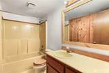 5122 166th Avenue Ct - Photo 34