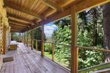 5122 166th Avenue Ct - Photo 37