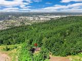 5122 166th Avenue Ct - Photo 40
