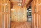 5122 166th Avenue Ct - Photo 5