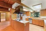 5122 166th Avenue Ct - Photo 8