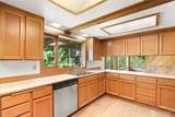 5122 166th Avenue Ct - Photo 10