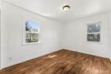 512 118th Street - Photo 11