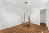 512 118th Street - Photo 12