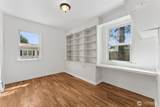 512 118th Street - Photo 13