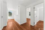512 118th Street - Photo 14