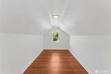 512 118th Street - Photo 15