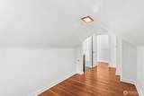 512 118th Street - Photo 16