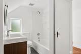 512 118th Street - Photo 17