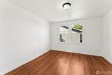 512 118th Street - Photo 18