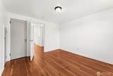512 118th Street - Photo 19