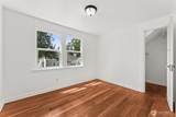 512 118th Street - Photo 20