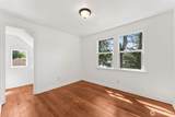 512 118th Street - Photo 21