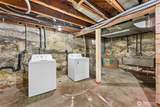 512 118th Street - Photo 22