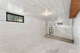 512 118th Street - Photo 23