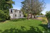 512 118th Street - Photo 24