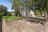 512 118th Street - Photo 25
