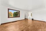 512 118th Street - Photo 4