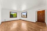 512 118th Street - Photo 5