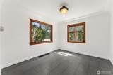 512 118th Street - Photo 6