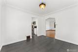 512 118th Street - Photo 7