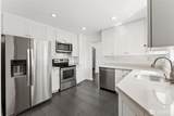 512 118th Street - Photo 8