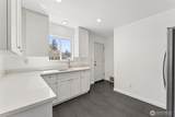 512 118th Street - Photo 9