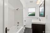 512 118th Street - Photo 10
