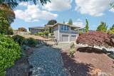 1780 Harmon Street - Photo 1