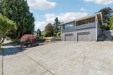 1780 Harmon Street - Photo 2
