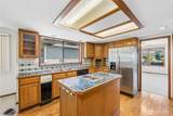 1780 Harmon Street - Photo 11