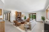 1780 Harmon Street - Photo 12