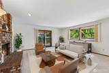 1780 Harmon Street - Photo 13