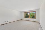 1780 Harmon Street - Photo 14