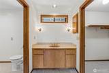 1780 Harmon Street - Photo 15