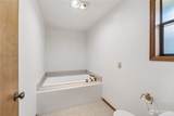 1780 Harmon Street - Photo 16