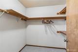 1780 Harmon Street - Photo 17