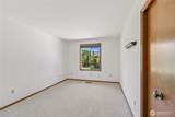 1780 Harmon Street - Photo 18