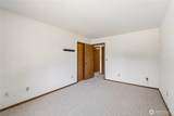 1780 Harmon Street - Photo 19