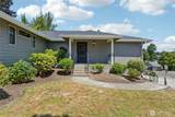 1780 Harmon Street - Photo 3