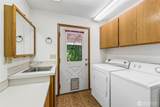 1780 Harmon Street - Photo 21