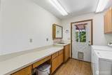 1780 Harmon Street - Photo 22