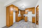 1780 Harmon Street - Photo 23