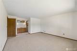 1780 Harmon Street - Photo 24