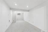 1780 Harmon Street - Photo 25