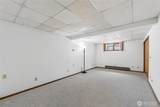 1780 Harmon Street - Photo 26