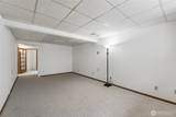 1780 Harmon Street - Photo 27