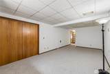 1780 Harmon Street - Photo 28