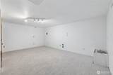 1780 Harmon Street - Photo 29